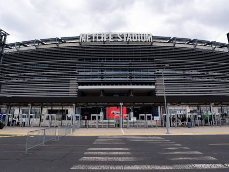 WM-Finaltickets: Angebot für 2,3 Millionen US-Dollar