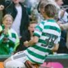 Could ‘outstanding’ Maeda’s return to form give Celtic title edge?