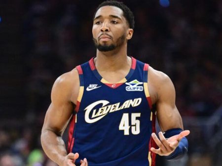 Cavaliers vs Raptors Prediction, Picks & Bets Bets for NBA Playoffs Game 3