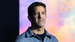 New era for Apple as names new boss to replace Tim Cook after 15 years