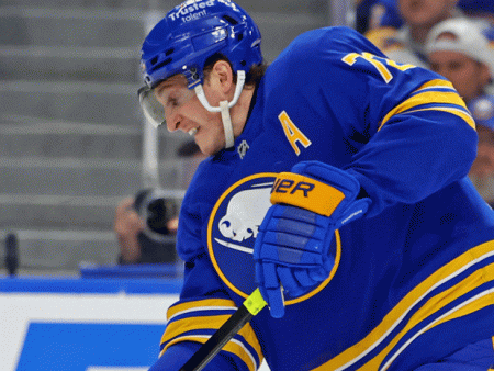 New York Sportsbooks Exceed $50M in Online Revenue for 3rd Straight Week