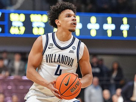 Pennsylvania Sports Betting Handle Downtrend Continues in March