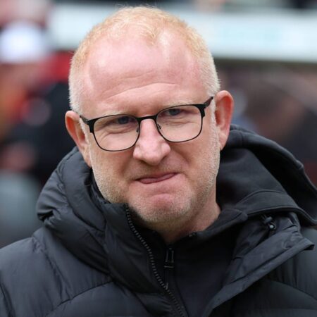 36 oder 40 Punkte? Vogel weder “Hellseher” noch “Lottospieler”