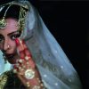 UK Asian Film Festival: 4K Restoration Of Muzaffar Ali’s ‘Umrao Jaan’ Among Titles Set For 28th Edition