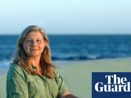 After collapse and controversy, Adelaide writers’ week has a new director: ‘I don’t envy anyone in this position’