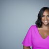 CNN Correspondent Stephanie Elam to Exit