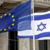 A 42bn-euro dilemma: What is stopping EU from holding Israel to account?