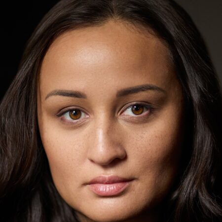 ‘The Wilds’ Alum Jenna Clause Signs With Established Artists