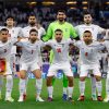 Iran says ‘fully prepared’ for football team’s World Cup participation