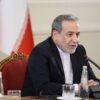 Iran says it ‘would be dumb’ for US to let Netanyahu kill diplomacy
