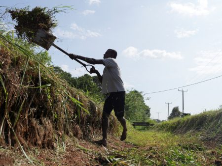 US-Israeli war on Iran will push 30 million back into poverty, UN warns