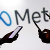 Meta lines up layoffs while Microsoft offers buyouts