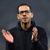 Chelsea sack Rosenior after only 3 months at Premier League club