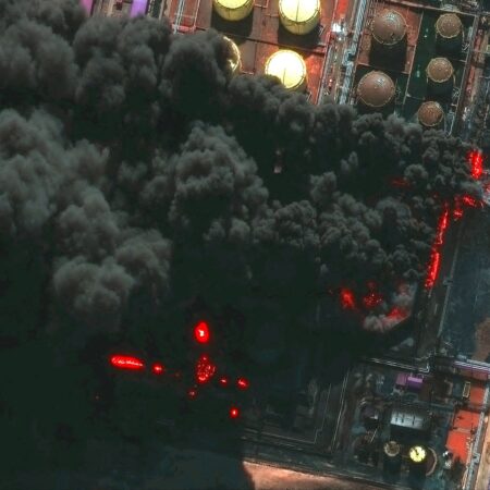 Ukraine slows enemy advances, liberates land, drains Russia’s war chest