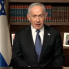 Netanyahu: ‘No ceasefire in Lebanon’, Israel open to peace talks