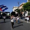 Cuba confirms talks with US officials, wants end to Trump’s energy blockade