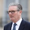 Starmer rejects calls to quit as pressure mounts over Mandelson vetting