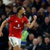 Manchester United beat Chelsea as Cunha strike boosts Champions League hope