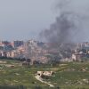 Israel continues attacks on Lebanon despite extension of ceasefire