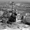 We can make sure another Chornobyl disaster does not happen, here is how