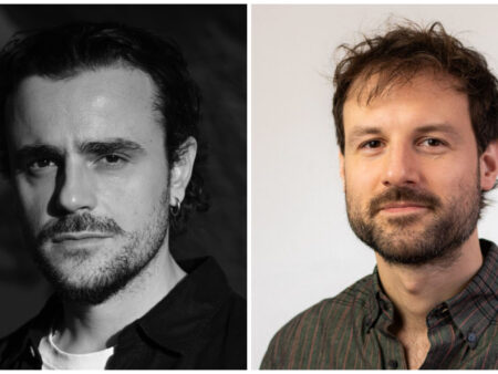 Film Independent Launches New Fellowship For International Filmmakers Supported By $1.1M Legacy Gift From Samuel And Ruth P. Cohen Estate