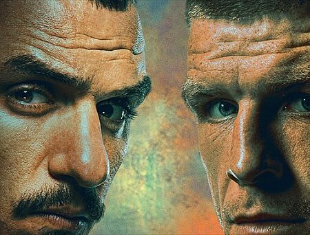 UFC Vegas 115 ‘Moicano vs. Duncan’ Play-by-Play, Results & Round Scoring