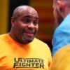 The Ultimate Fighter Season 34 to begin in June, coached by 2 UFC Hall of Famers