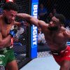 Aljamain Sterling would’ve considered retirement with loss at UFC Vegas 116