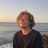 Mysterious death of Jackson Stacker near Byron Bay referred to homicide squad
