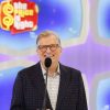 CBS to Air First-Ever ‘The Price Is Right’ Live Special, Adds Kids Choice Awards Simulcast
