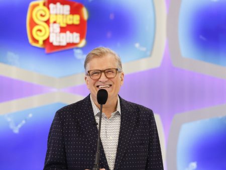 CBS to Air First-Ever ‘The Price Is Right’ Live Special, Adds Kids Choice Awards Simulcast
