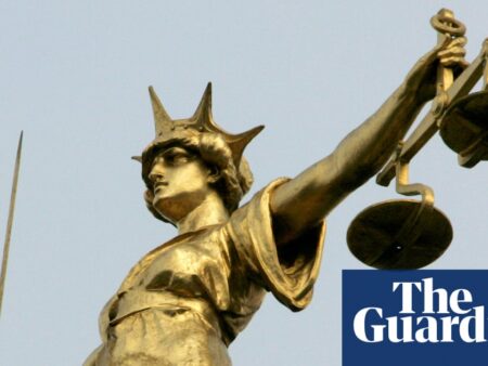 Compensation for crime victims capped in 1996 not enough, say campaigners