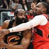 Verloren im Chaos: Wie Toronto den Cavs komplett den Zahn zog