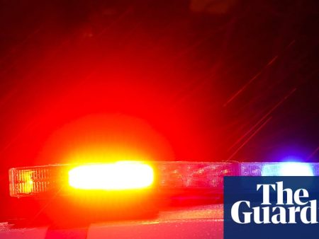 North Dakota state legislator and pilot killed in small plane crash in Minnesota