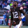 Taylen Green verschärft das Quarterback-Dilemma der Browns