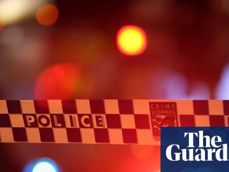 Patient shot with Taser after allegedly injuring nurse and others in Sydney hospital