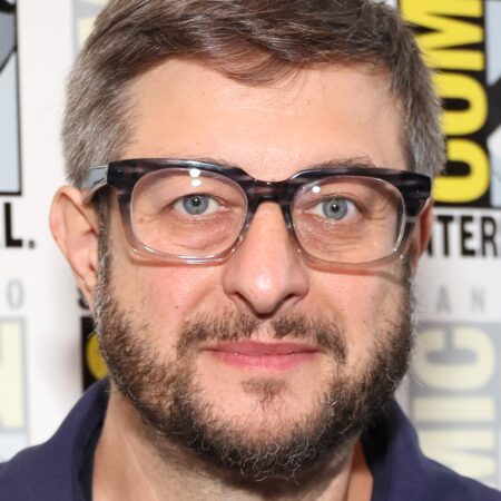 ‘Bob’s Burgers’ Voice Actor Eugene Mirman Rescued From Fiery Car Crash, Hospitalized With ‘Serious Injuries’