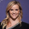 Reese Witherspoon Confronts Backlash Over AI Support: ‘No One Is Paying Me’ and Computers Should Not ‘Replace Humanity’