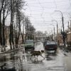 ‘Donnyland’? Ukraine Proposes Renaming Part of the Donbas in Trump’s Honor