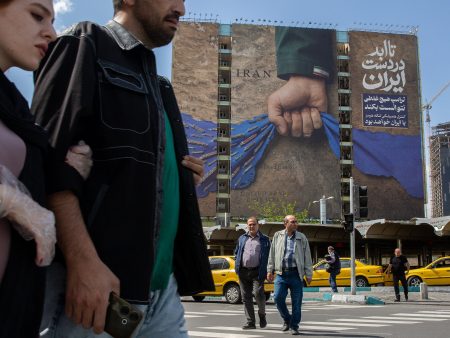 Trump Extends Cease-Fire, Even as Peace Talks Are Put on Hold