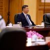 Xi Calls For Hormuz to Reopen as China Balances Its Gulf Interests