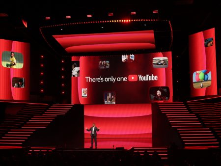 YouTube Partners With SiriusXM on Audio Advertising For Podcasts and More