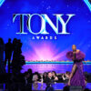 2026 Tony Awards: Pink announced as host of this year’s ceremony
