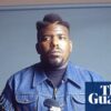 Afrika Bambaataa, hip-hop pioneer, dies aged 67