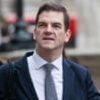 Sacked Foreign Office chief Olly Robbins gives evidence over Mandelson vetting – UK politics live