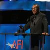 Dave Chappelle Pitches Eddie Murphy on Joining Potential ‘Chappelle’s Show’ Reboot at AFI Gala