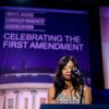 White House Correspondents Association President Weijia Jiang Says Dinner Shooting ‘Was a Harrowing Moment for Everyone in Attendance’
