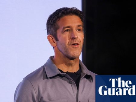 Who is John Ternus, Apple’s next CEO?