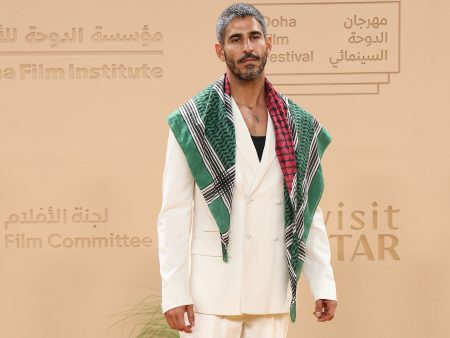 Journalist Detained in Kuwait After Posting About Iran War Is Acquitted