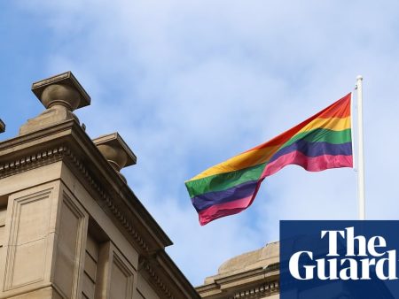 Australian lesbian group’s fight to bar trans women to return to tribunal after federal court win